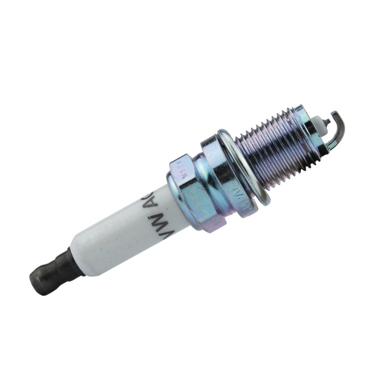 شمعات الإشعال فولكس فاجن - PFR8S8EG-101905611G - YIHE Auto Parts
